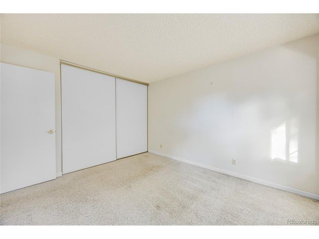 2430 Palmer Park Blvd 303, Colorado Springs, CO 80909