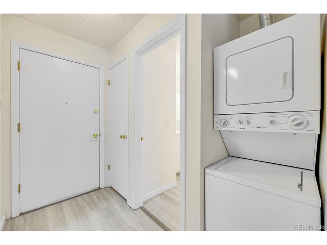 2430 Palmer Park Blvd 303, Colorado Springs, CO 80909