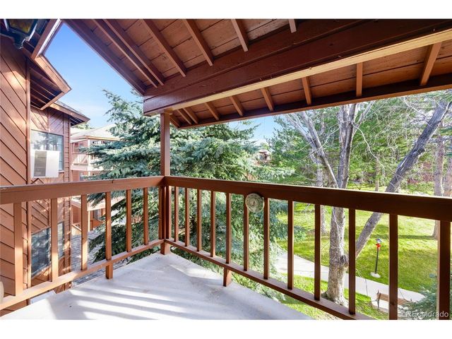 2430 Palmer Park Blvd 303, Colorado Springs, CO 80909