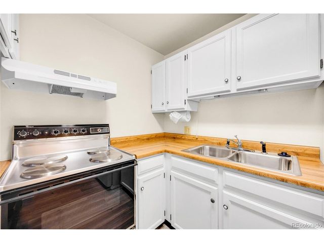 2430 Palmer Park Blvd 303, Colorado Springs, CO 80909