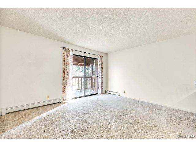 2430 Palmer Park Blvd 303, Colorado Springs, CO 80909