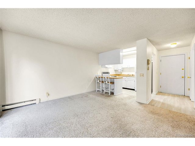 2430 Palmer Park Blvd 303, Colorado Springs, CO 80909