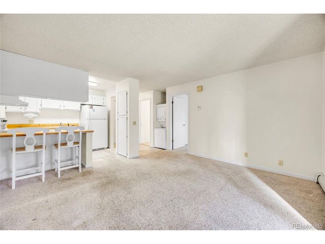 2430 Palmer Park Blvd 303, Colorado Springs, CO 80909