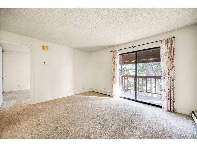 2430 Palmer Park Blvd 303, Colorado Springs, CO 80909