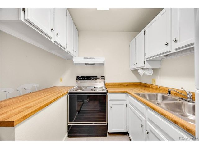 2430 Palmer Park Blvd 303, Colorado Springs, CO 80909