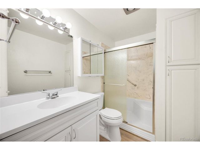 2430 Palmer Park Blvd 303, Colorado Springs, CO 80909