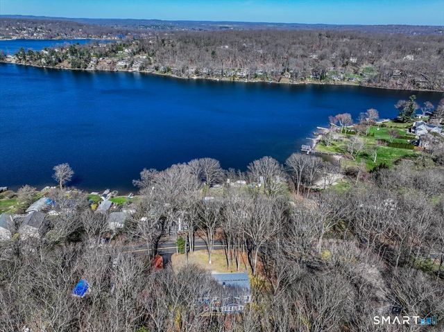 156 Stadley Rough Road, Danbury, CT 06811