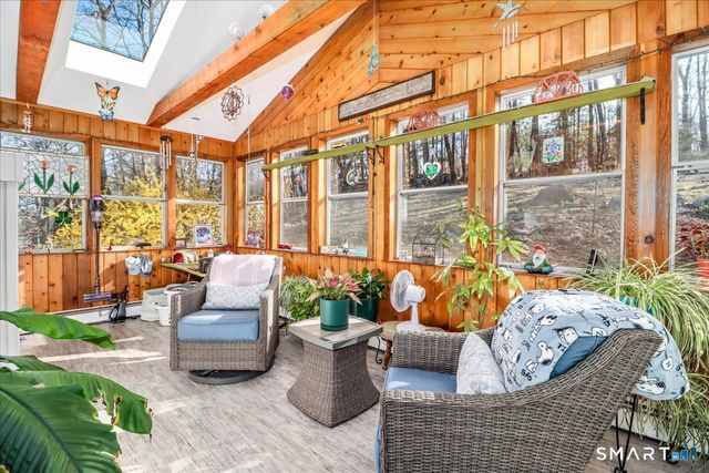 156 Stadley Rough Road, Danbury, CT 06811