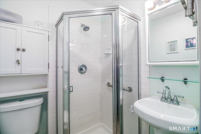 156 Stadley Rough Road, Danbury, CT 06811