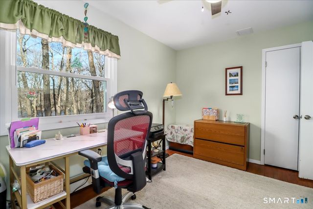 156 Stadley Rough Road, Danbury, CT 06811