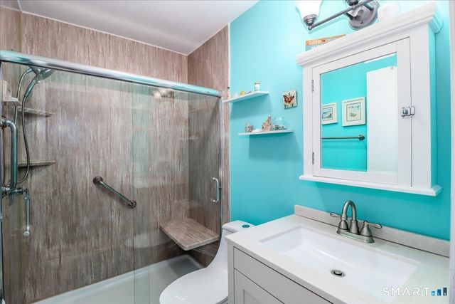 156 Stadley Rough Road, Danbury, CT 06811