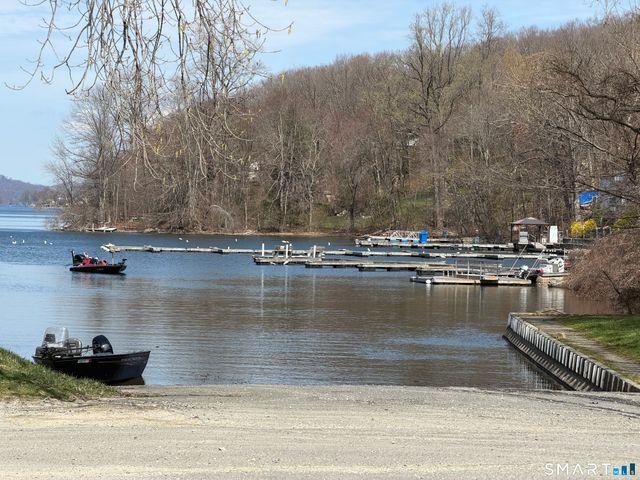 156 Stadley Rough Road, Danbury, CT 06811