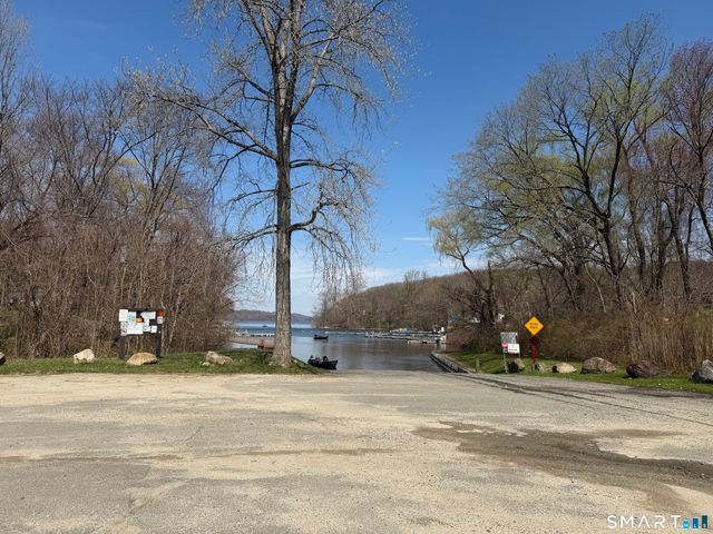 156 Stadley Rough Road, Danbury, CT 06811