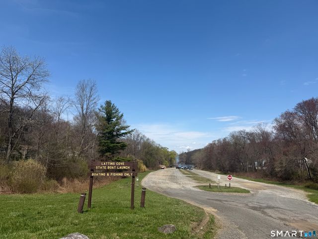 156 Stadley Rough Road, Danbury, CT 06811