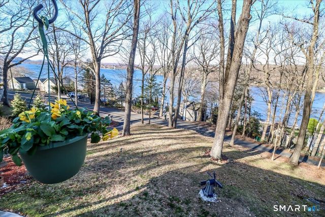 156 Stadley Rough Road, Danbury, CT 06811