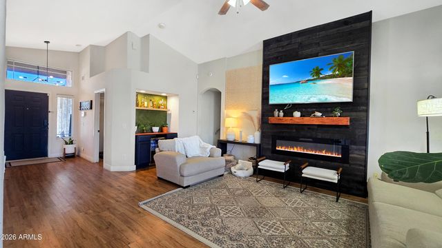 11001 W ALMERIA Road, Avondale, AZ 85392
