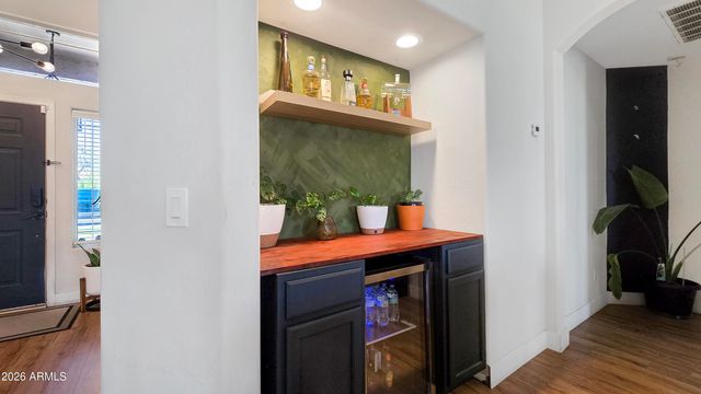 11001 W ALMERIA Road, Avondale, AZ 85392