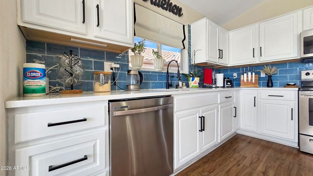 11001 W ALMERIA Road, Avondale, AZ 85392