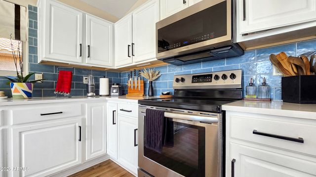 11001 W ALMERIA Road, Avondale, AZ 85392