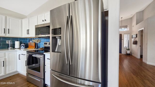 11001 W ALMERIA Road, Avondale, AZ 85392