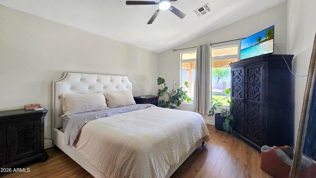 11001 W ALMERIA Road, Avondale, AZ 85392