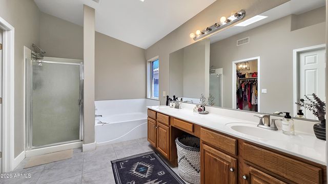 11001 W ALMERIA Road, Avondale, AZ 85392