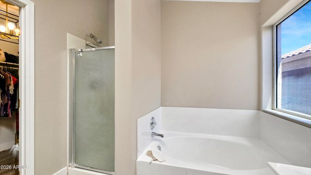 11001 W ALMERIA Road, Avondale, AZ 85392