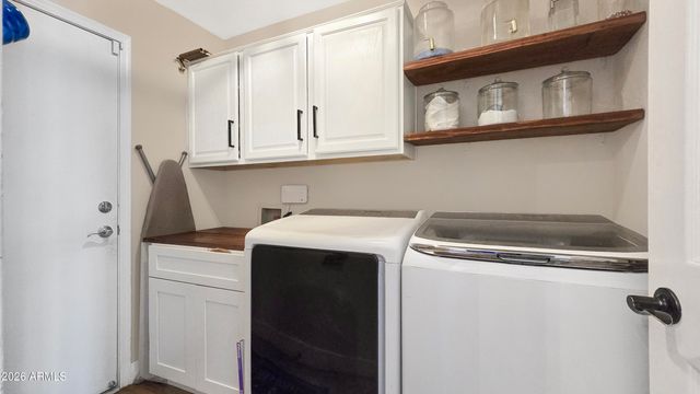 11001 W ALMERIA Road, Avondale, AZ 85392
