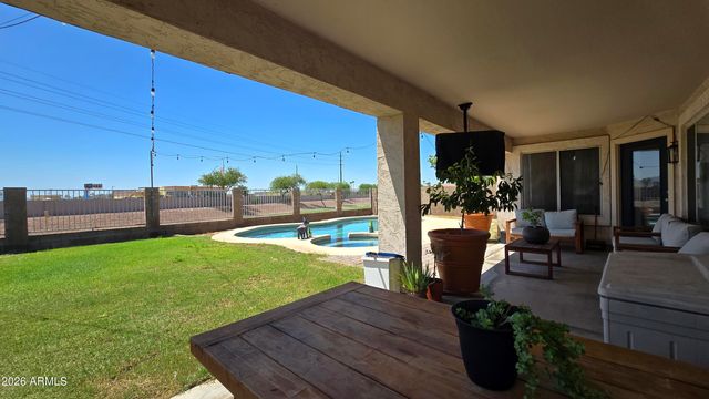 11001 W ALMERIA Road, Avondale, AZ 85392