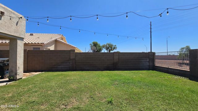 11001 W ALMERIA Road, Avondale, AZ 85392