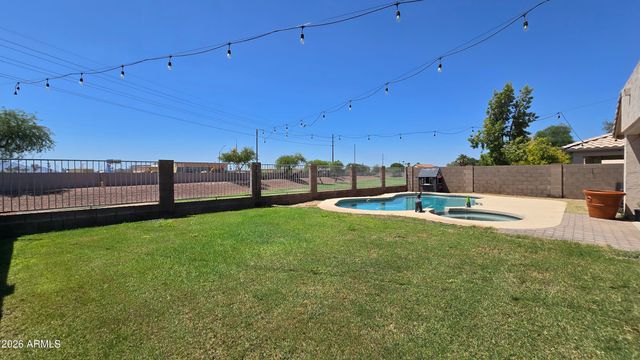 11001 W ALMERIA Road, Avondale, AZ 85392