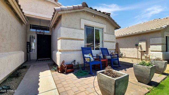 11001 W ALMERIA Road, Avondale, AZ 85392