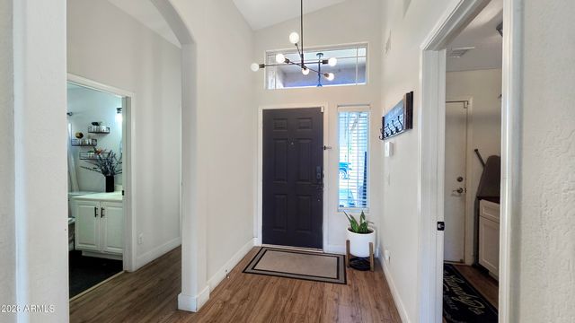 11001 W ALMERIA Road, Avondale, AZ 85392