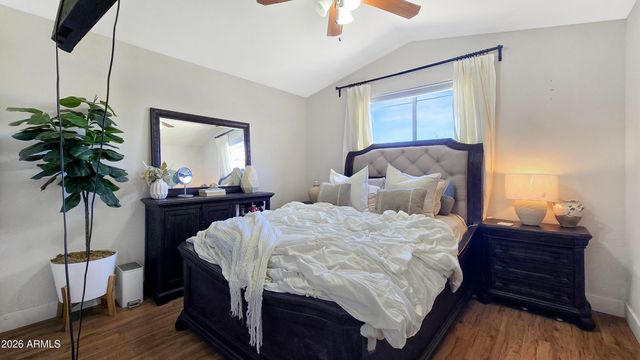 11001 W ALMERIA Road, Avondale, AZ 85392