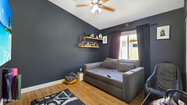 11001 W ALMERIA Road, Avondale, AZ 85392
