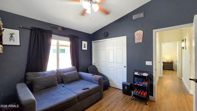 11001 W ALMERIA Road, Avondale, AZ 85392