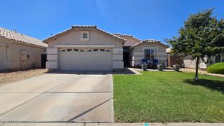 11001 W ALMERIA Road, Avondale, AZ 85392