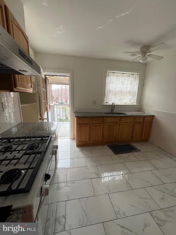 5229 TABOR RD, Philadelphia, PA 19120