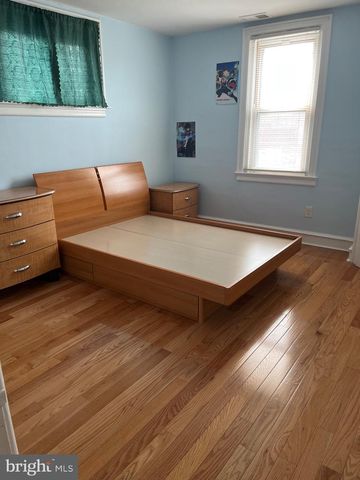 5229 TABOR RD, Philadelphia, PA 19120