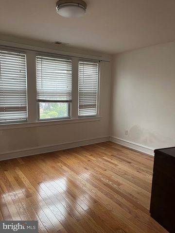 5229 TABOR RD, Philadelphia, PA 19120
