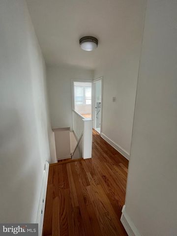 5229 TABOR RD, Philadelphia, PA 19120