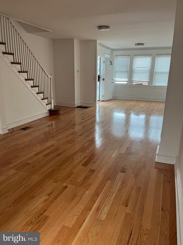 5229 TABOR RD, Philadelphia, PA 19120