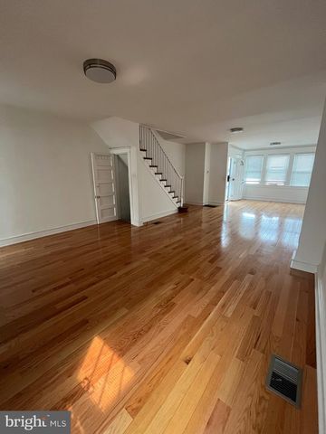 5229 TABOR RD, Philadelphia, PA 19120