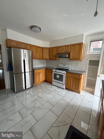 5229 TABOR RD, Philadelphia, PA 19120