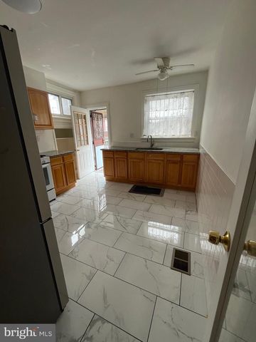 5229 TABOR RD, Philadelphia, PA 19120