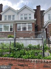 5229 TABOR RD, Philadelphia, PA 19120