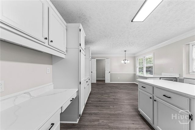 186 Elderberry Circle, Athens, GA 30605