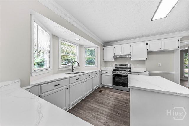 186 Elderberry Circle, Athens, GA 30605