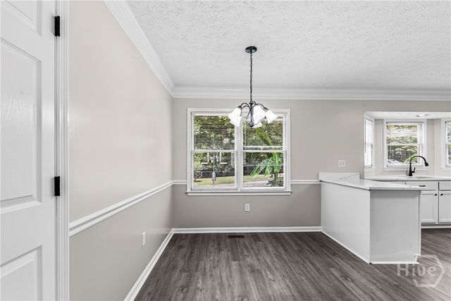 186 Elderberry Circle, Athens, GA 30605