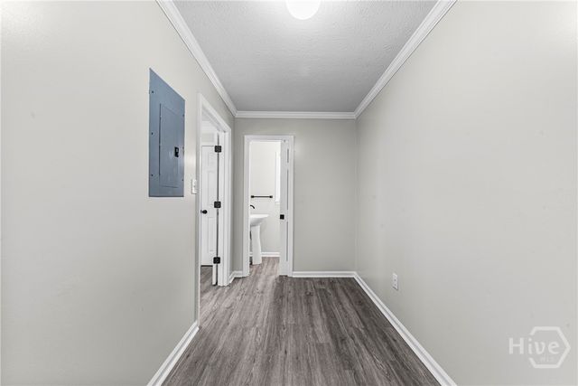 186 Elderberry Circle, Athens, GA 30605